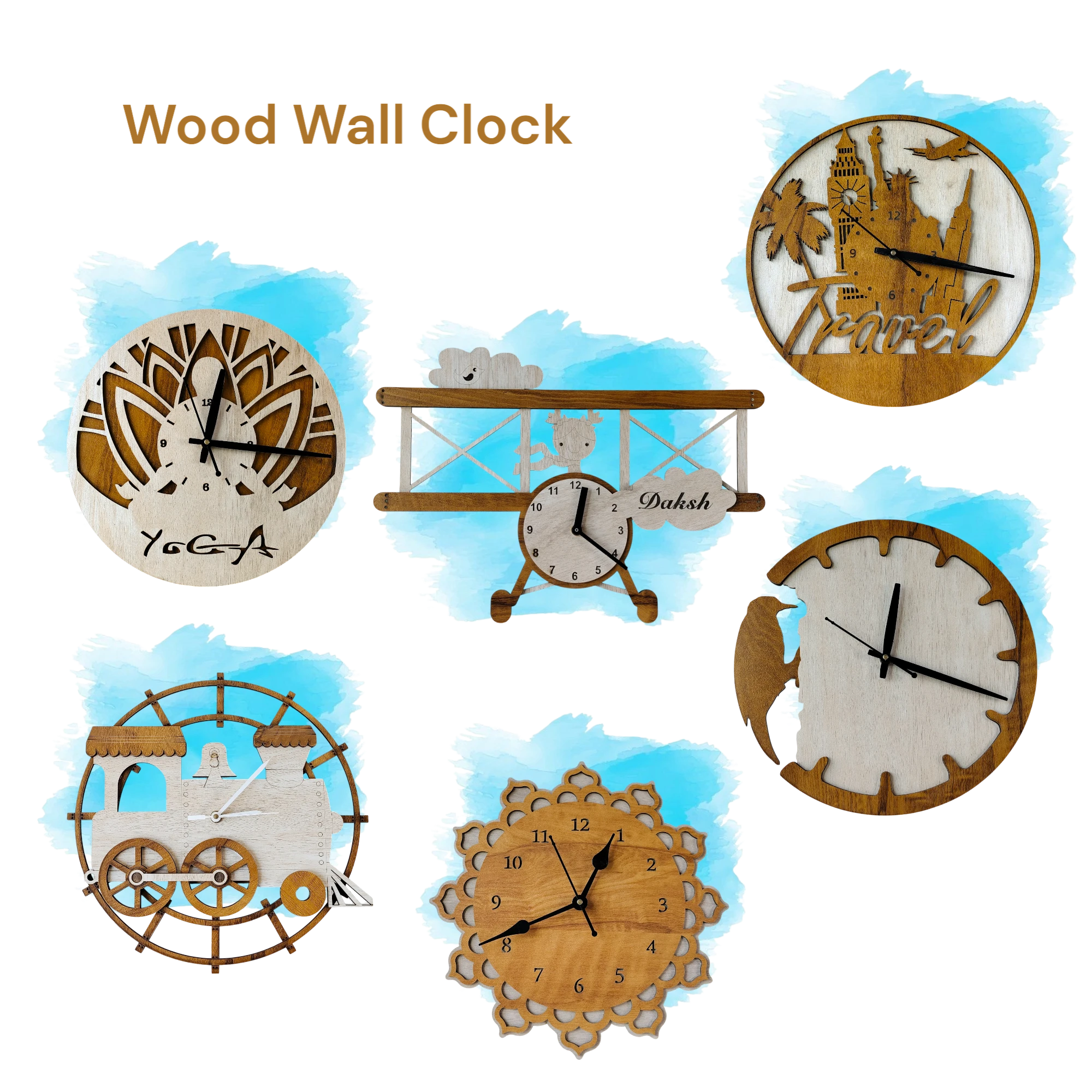 IMG_20240913_164321-Photoroom