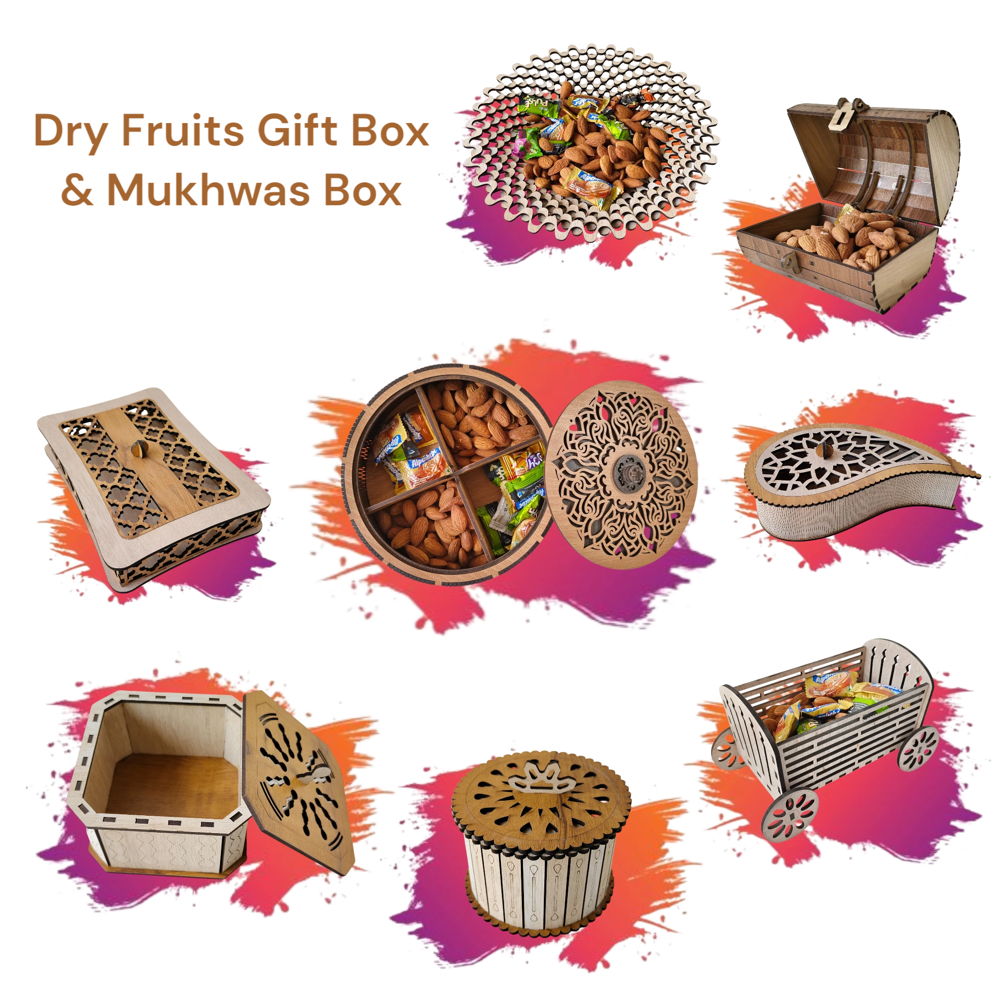 IMG_20240920_112655-Photoroom (2)