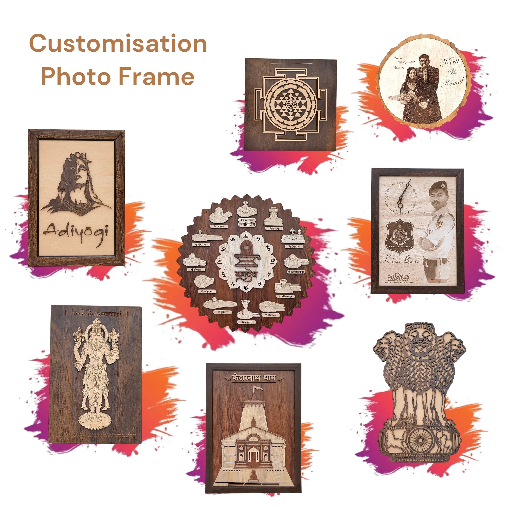 IMG_20240920_112655-Photoroom