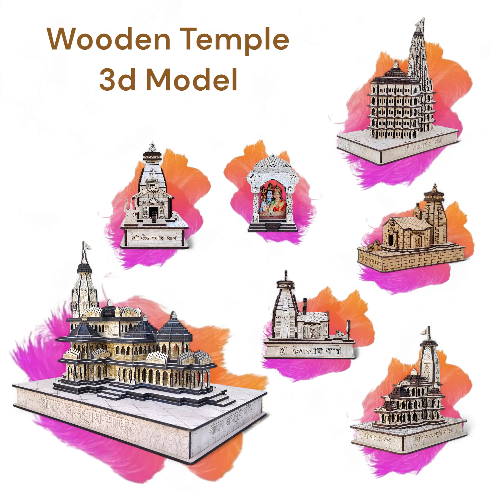 IMG_20250523_170015-Photoroom (1)