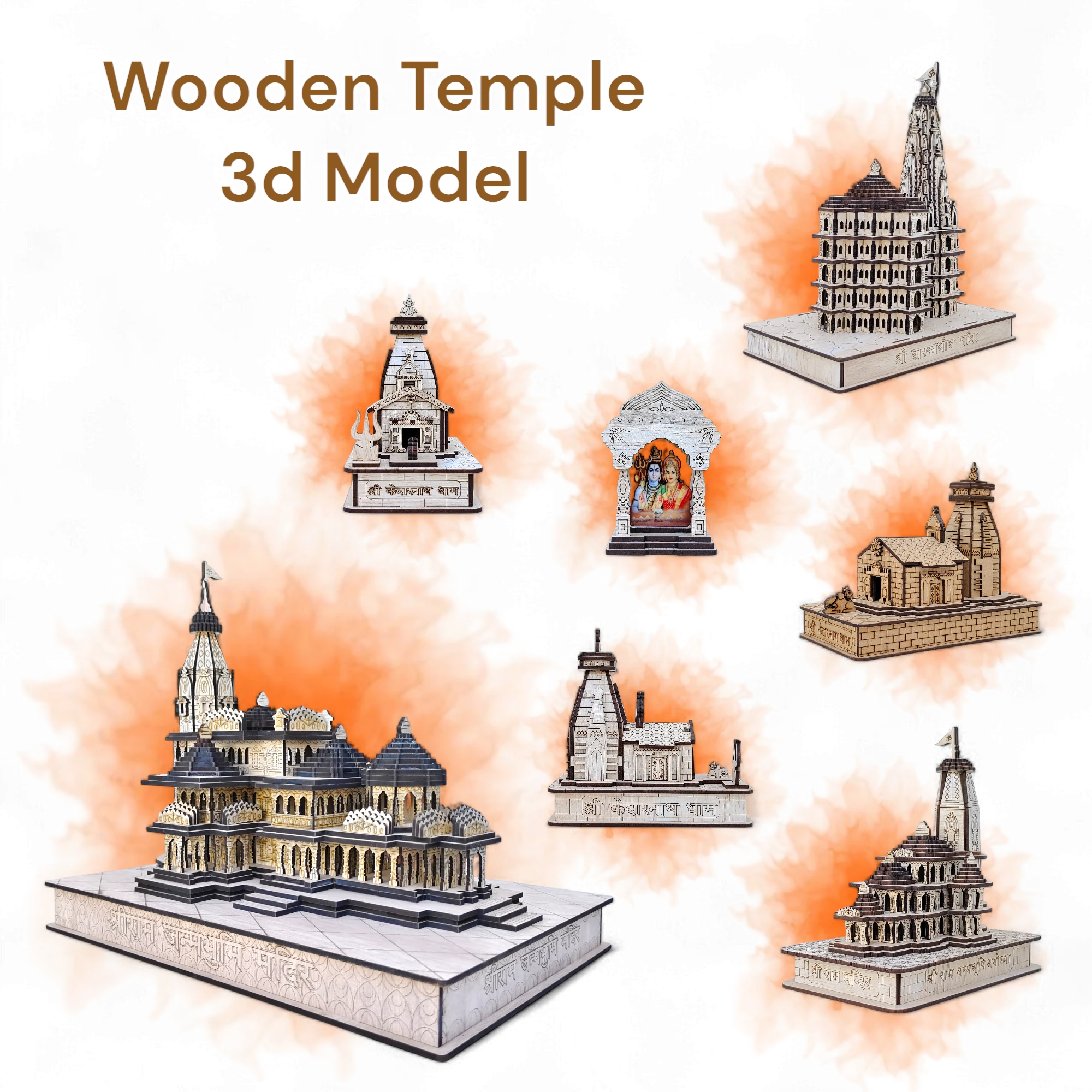 IMG_20250523_170015-Photoroom