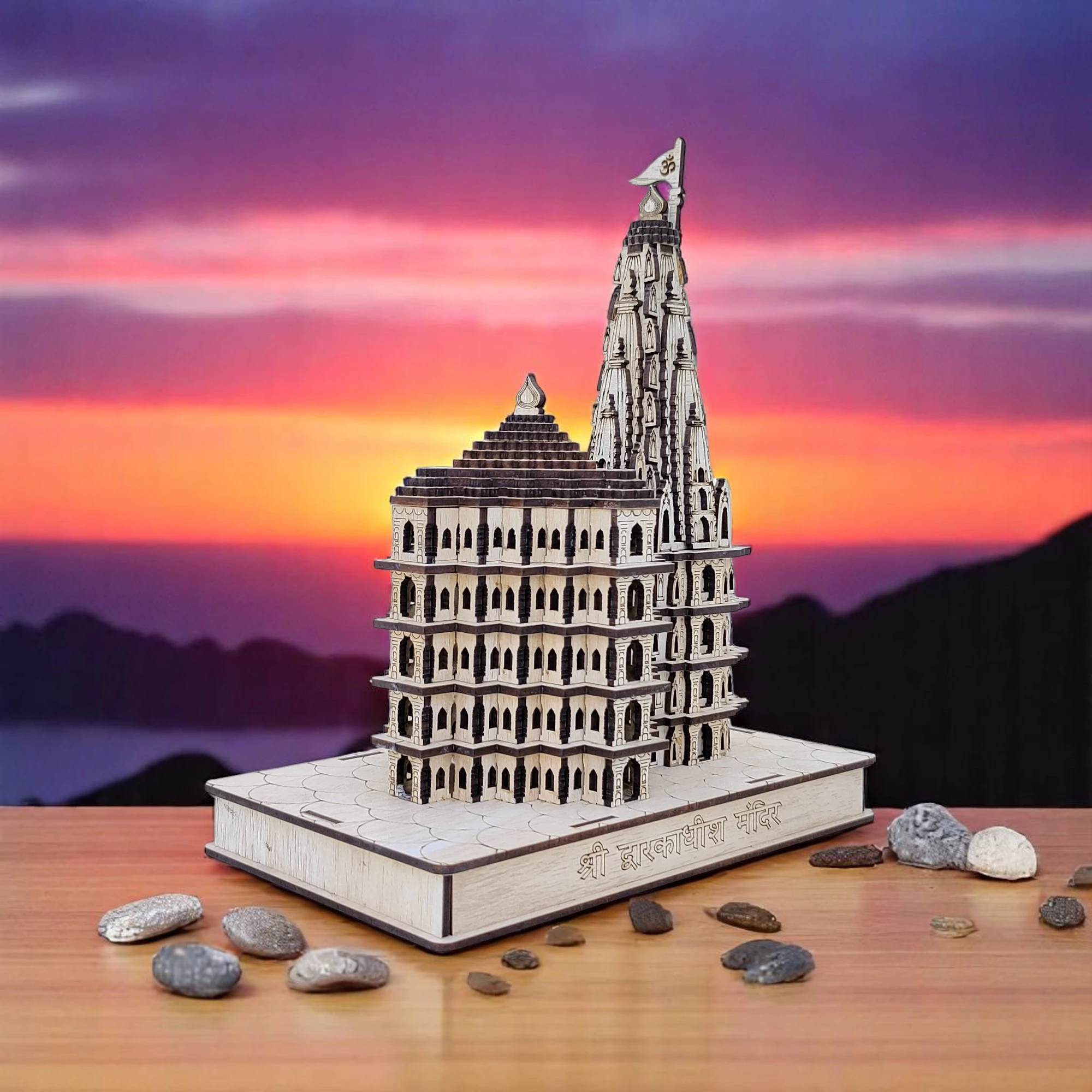 IMG_20250523_171329-Photoroom