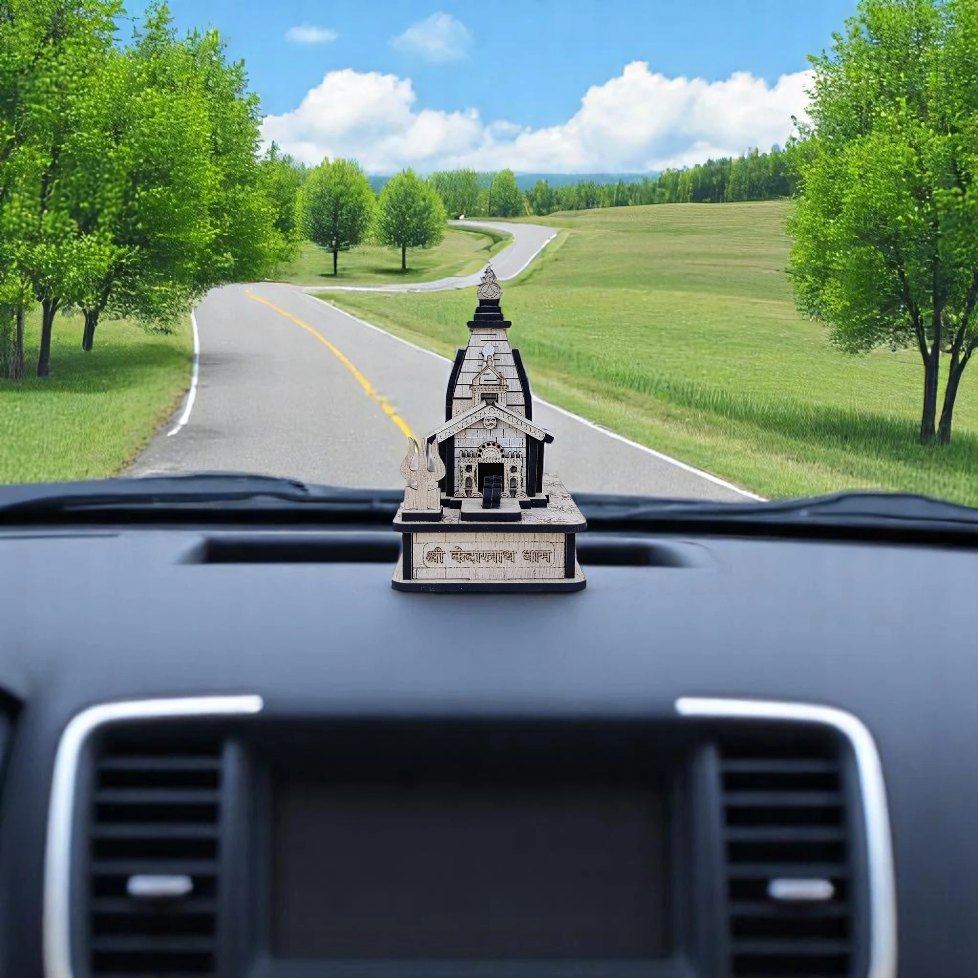 IMG_20250523_172202-Photoroom