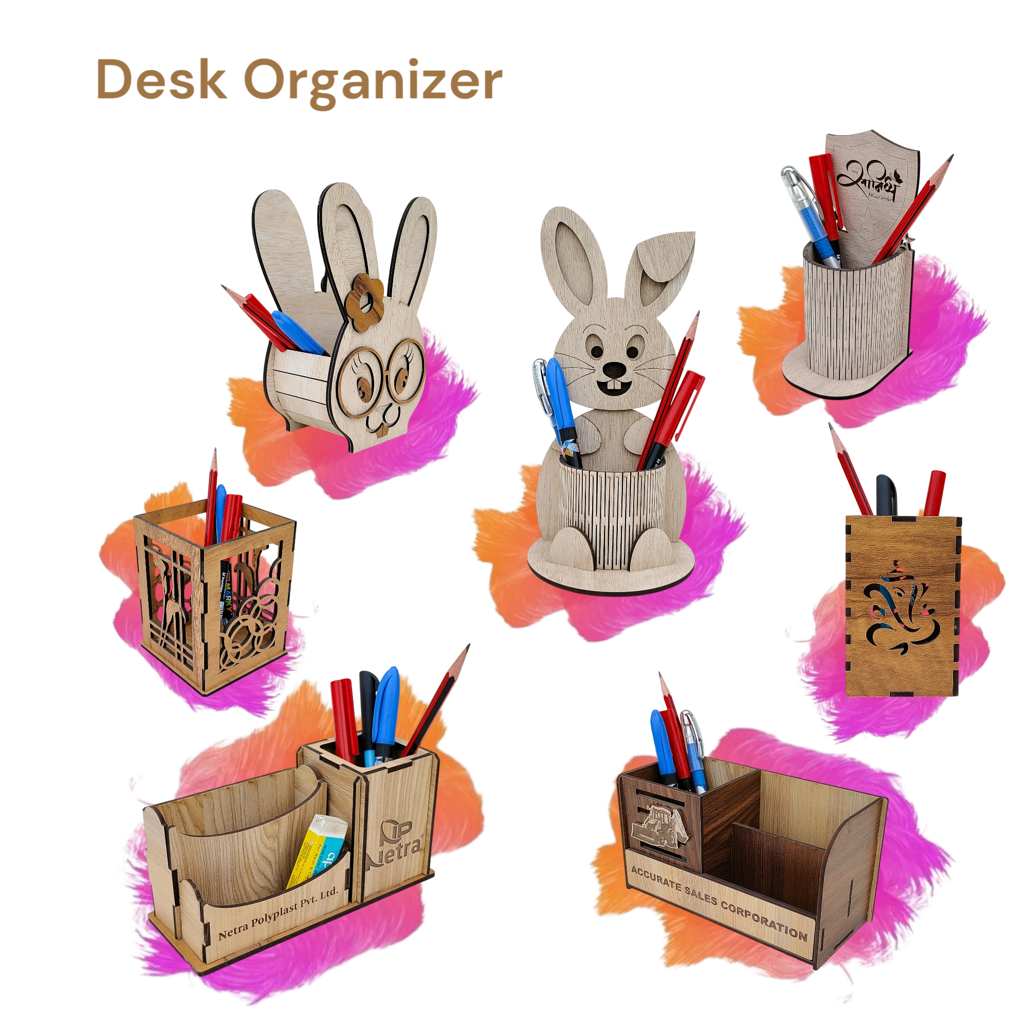 IMG_20250527_171458-Photoroom (1)